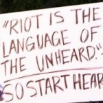 RIOT!!!!