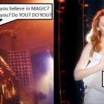 Kylie hypocrisy CONFIRMED meme