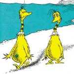 Star-Bellied Sneetches