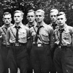 Hitler Youth - Nazis