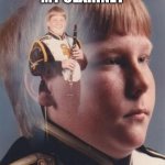 Le clarinet | THEY TOOK MY CLARINET I TOOK THEIR LIVES | image tagged in memes,ptsd clarinet boy | made w/ Imgflip meme maker