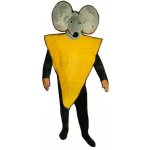 Rat Costume