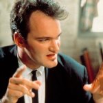 quentin tarantino