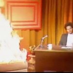 Eric Andre Fire Guest