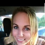 Amanda Nielsen
