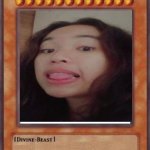 Featured image of post Yugioh Meme Cards Maker - It wasn&#039;t smooth in the beginning.