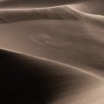Drifting sands GIF Template