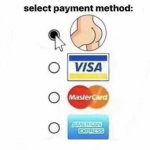 payment