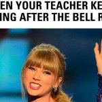 tracher | image tagged in teacher | made w/ Imgflip meme maker