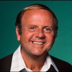 Dick Van Patten