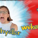 Deathyeller