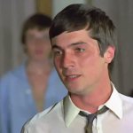 utanacağınızı bilsem