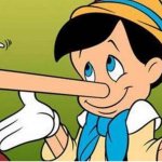 Lies