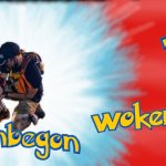 Armbegon reveal