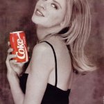 Kylie coke