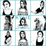 Kylie collage meme