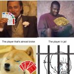 Monopoly with my family | image tagged in family game night,memes,funny | made w/ Imgflip meme maker