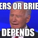Historical Question | image tagged in tough question,presidential debate | made w/ Imgflip meme maker