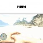 adas GIF Template