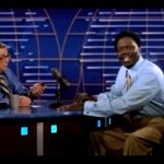 Bernie Mac Debates