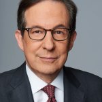 Chris Wallace