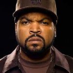 Ice Cube moderator