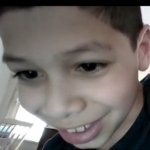 Matthew Elsayegh