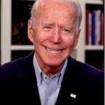 Biden