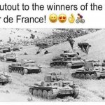 blitzkrieg