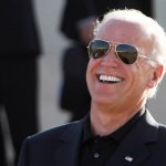 Biden