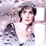 Enya only time