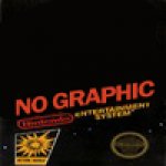 No Graphic NES meme