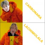 lachimolala meme