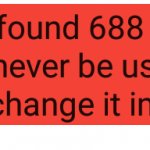 Password Breach meme