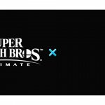 Super Smash Bros Ultimate x (Insert special mii fighter in) meme