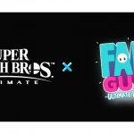 Super Smash Bros Ultimate x (Insert special mii fighter in) | image tagged in super smash bros ultimate x insert special mii fighter in | made w/ Imgflip meme maker