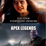 *