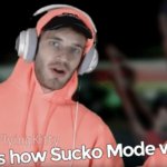 that's how sucko mode works