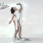 Kylie Fever album redux