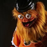 Gritty