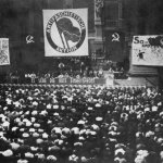Antifa 1932