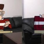 My Day Be So Fine Then Boom