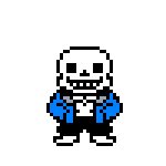 Sans