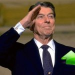 Reagan Upvote