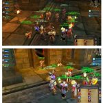 Leeroy Jenkins Original