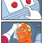 trump decision