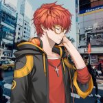 707