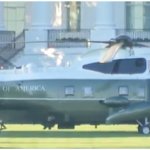 Marine One