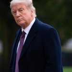 DonaldJTrump