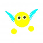 I dk what to name this